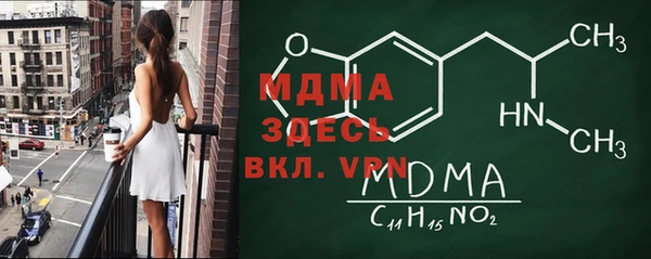 наркотики Каменка