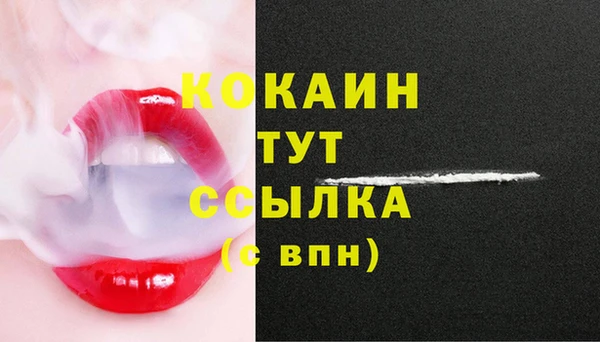 COCAINE Каменногорск
