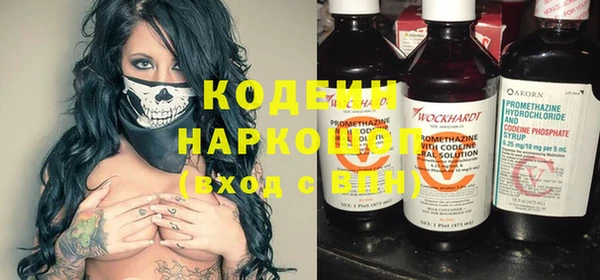 прущие грибы Карпинск