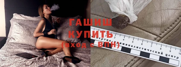 прущие грибы Карпинск